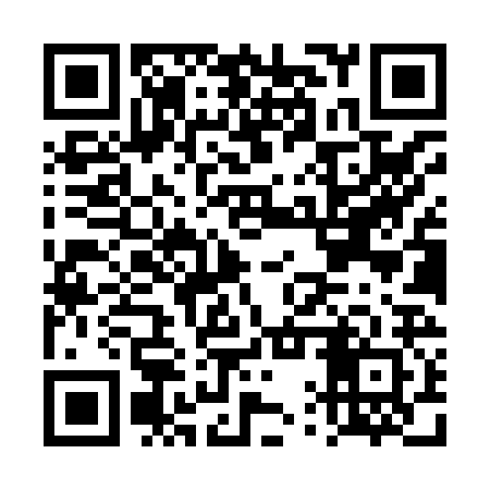 QR code for DQXX22