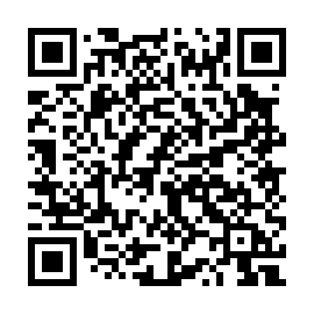 QR code for DR005A