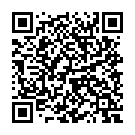 QR code for DR05XL