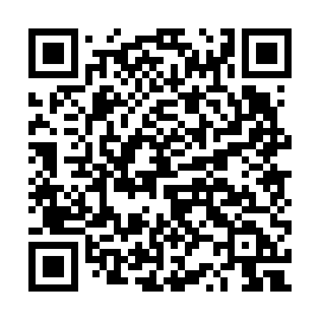 QR code for DR065D