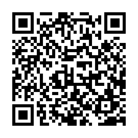 QR code for DR083V