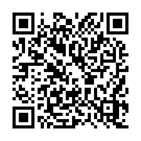 QR code for DR094Z