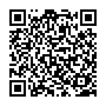 QR code for DR123M