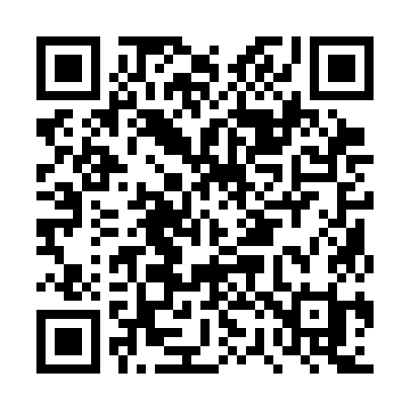 QR code for DR13KI