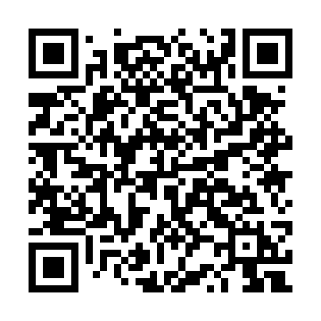 QR code for DR14SH