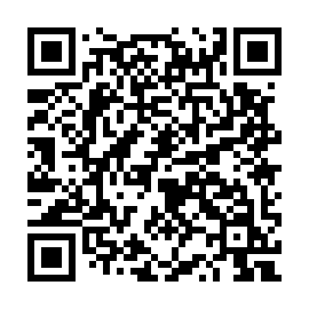 QR code for DR159N