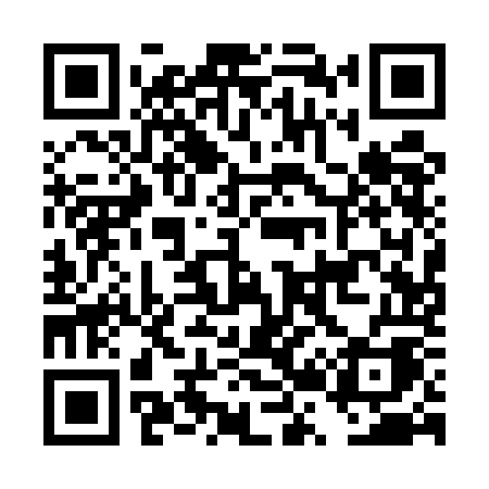 QR code for DR15OA