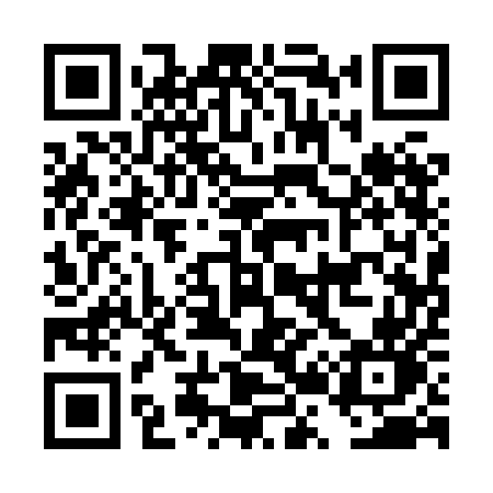 QR code for DR18EN