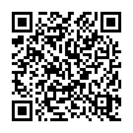 QR code for DR210X