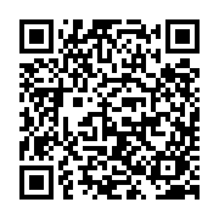 QR code for DR25EO