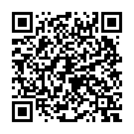 QR code for DR367S