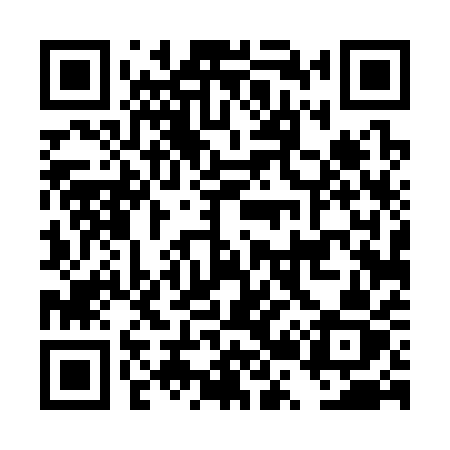 QR code for DR431Z