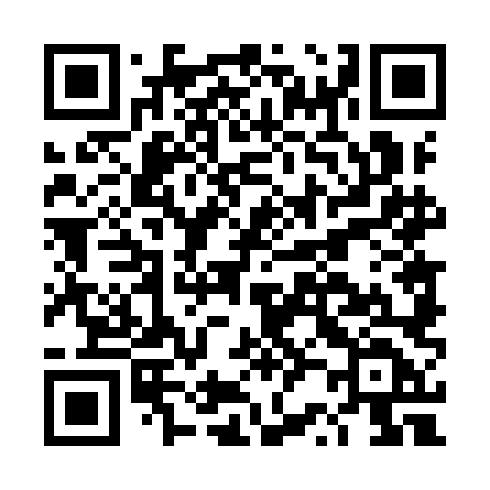 QR code for DR49LD