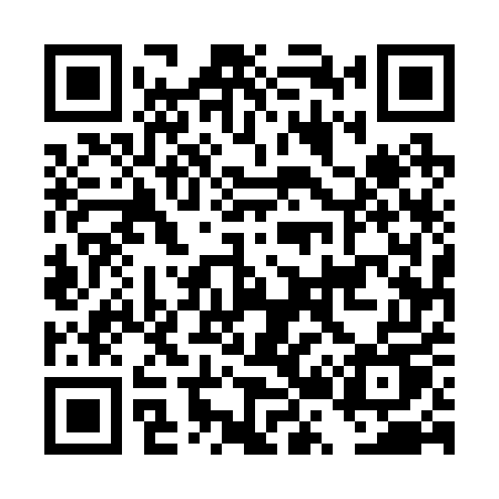 QR code for DR525U