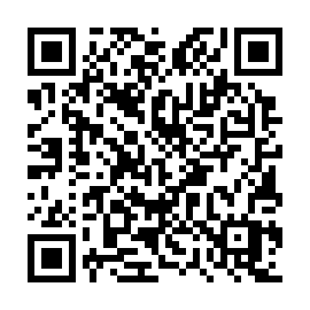 QR code for DR530W