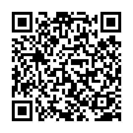 QR code for DR563Q