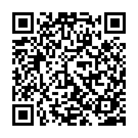 QR code for DR580M