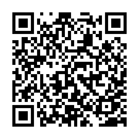 QR code for DR618U