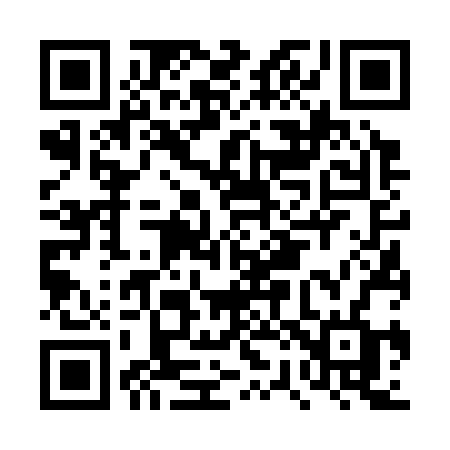 QR code for DR632F