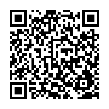 QR code for DR63RF