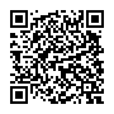 QR code for DR645S