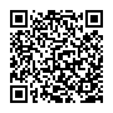 QR code for DR648T