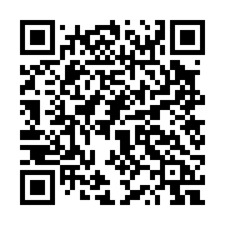 QR code for DR702B