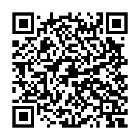 QR code for DR704S