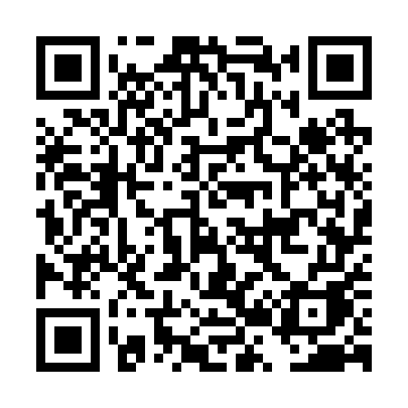 QR code for DR725A