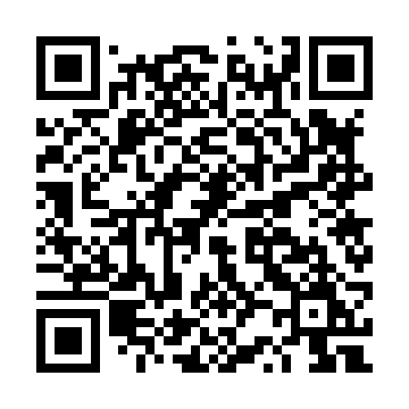 QR code for DR782M