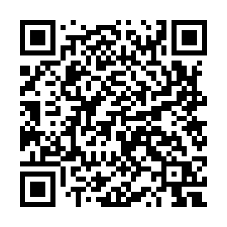 QR code for DR793R