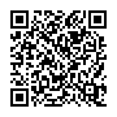 QR code for DR826D