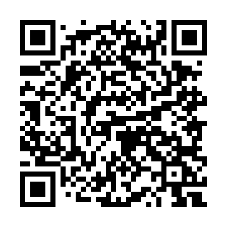 QR code for DR84LG