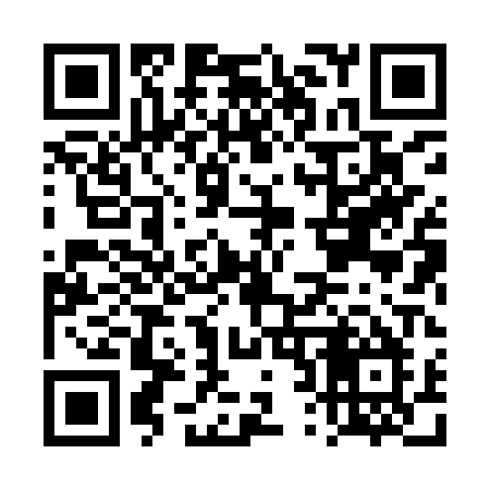 QR code for DR89PM