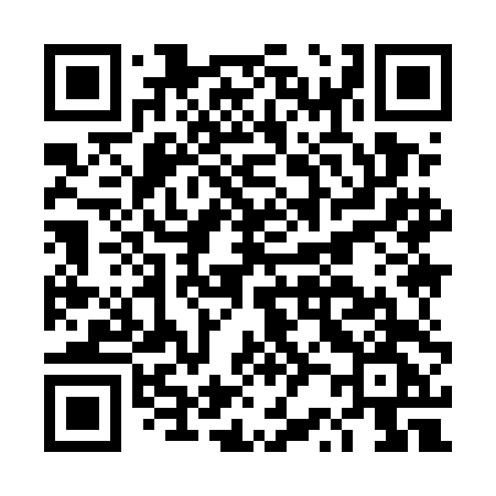QR code for DR95DG