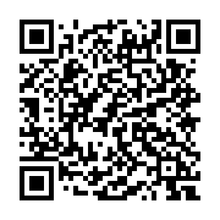 QR code for DR95TH