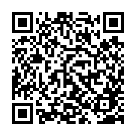 QR code for DR968B