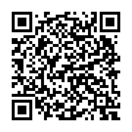 QR code for DR969H