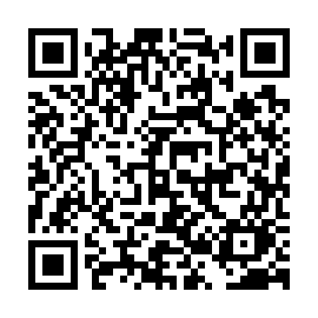 QR code for DR977O