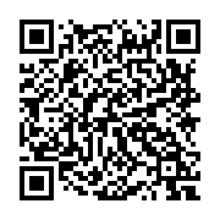 QR code for DR992N