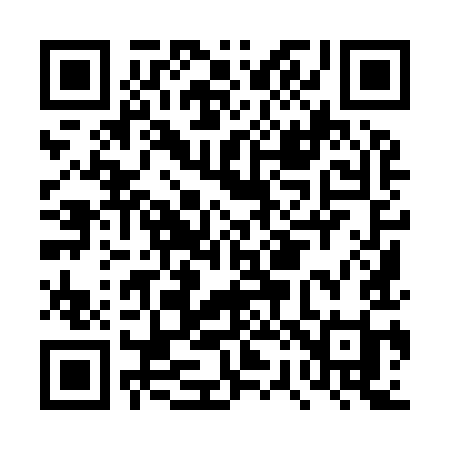 QR code for DR999I