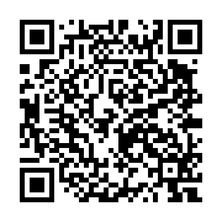 QR code for DRAT96