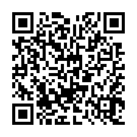 QR code for DRAW47