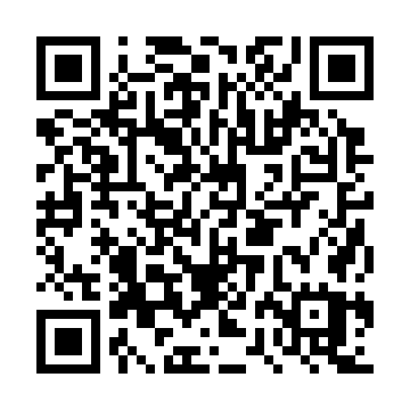 QR code for DRB37U
