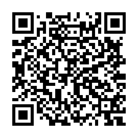 QR code for DRBX10