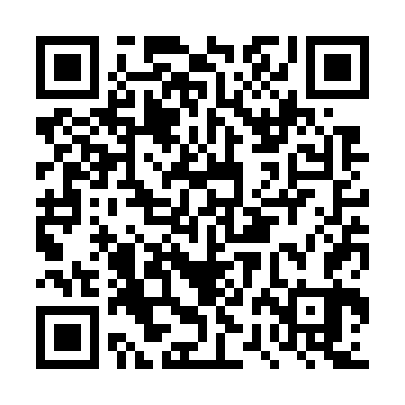 QR code for DRCW63
