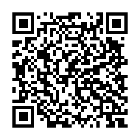 QR code for DRD44F