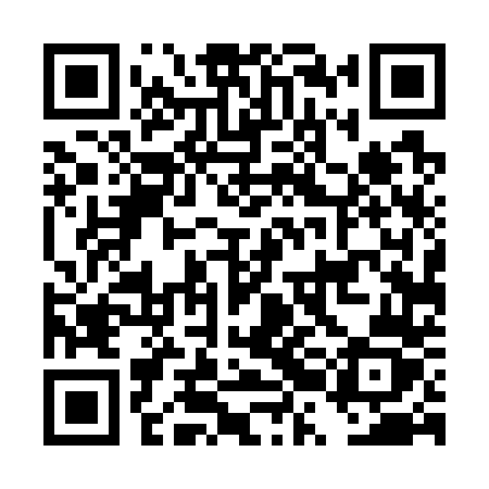 QR code for DRD74Z