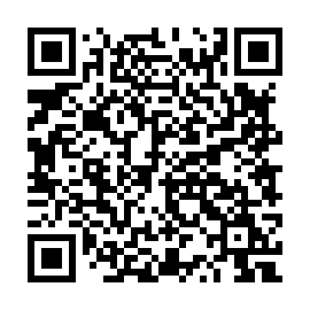 QR code for DRD87M