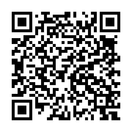 QR code for DREL62